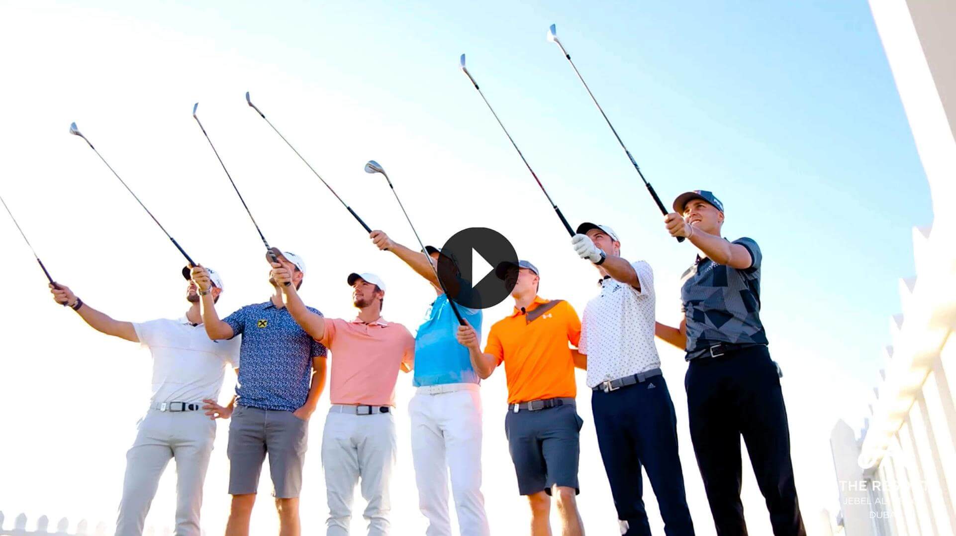 ja-the-resort-golf-video-thumbnail