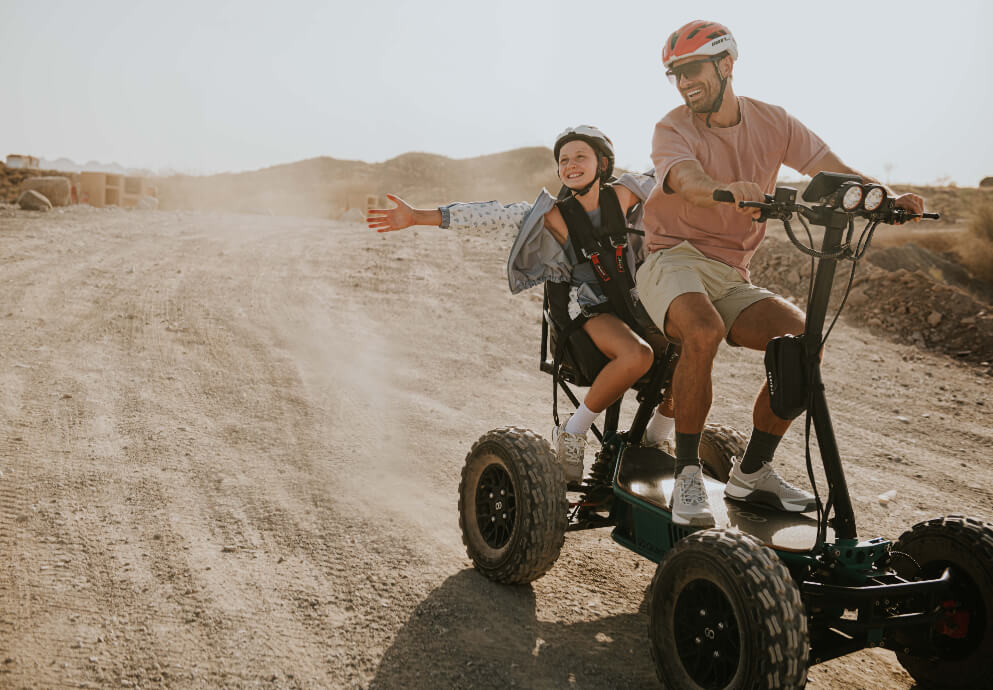 JA Hatta Fort Hotel - Wadi Hub 2.JPG