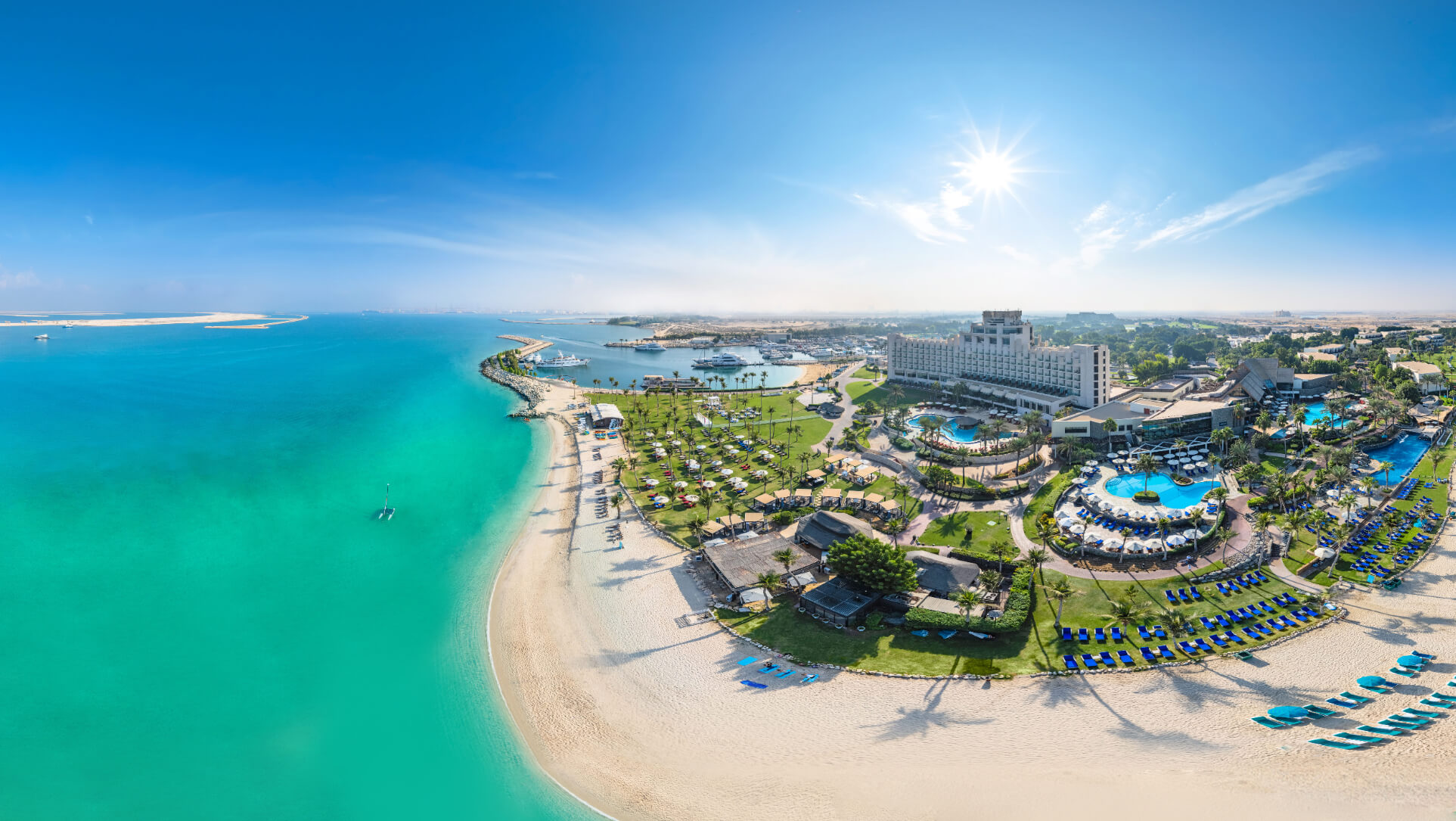 JA THE RESORT (1).jpg