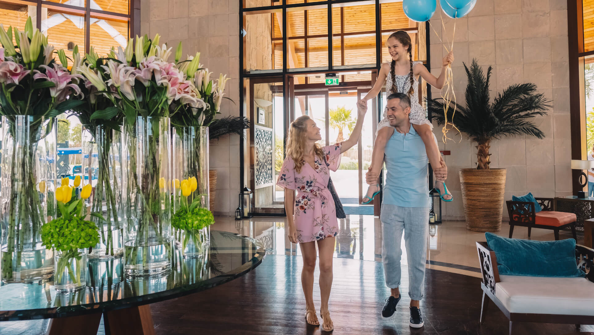 JA The Resort - JA Palm Tree Court Lobby.4 2.jpg