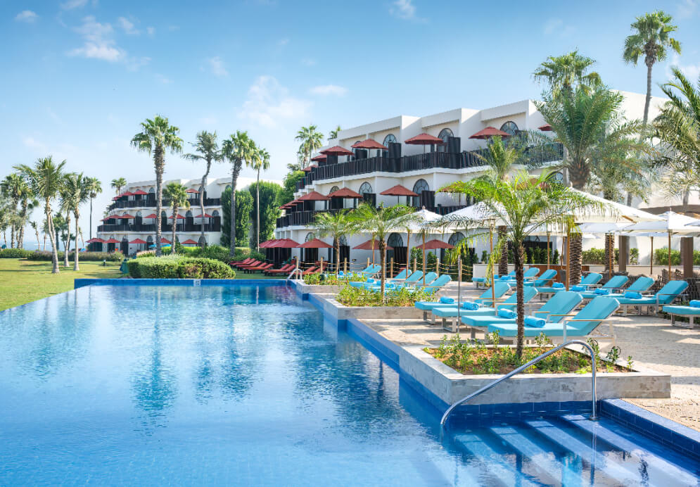 JA Palm Tree Court Tamr Pool & Terrace  (1).jpg