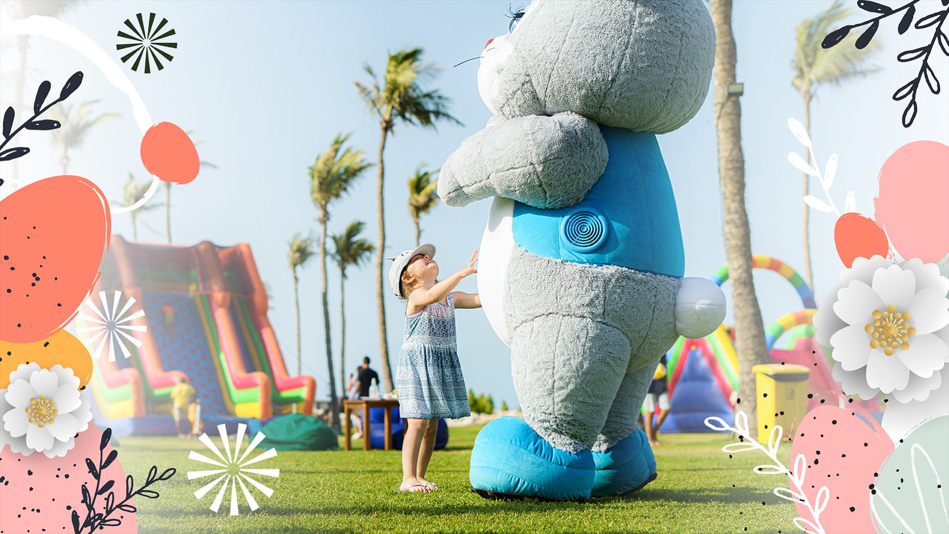 Easter-landingpage-01.png