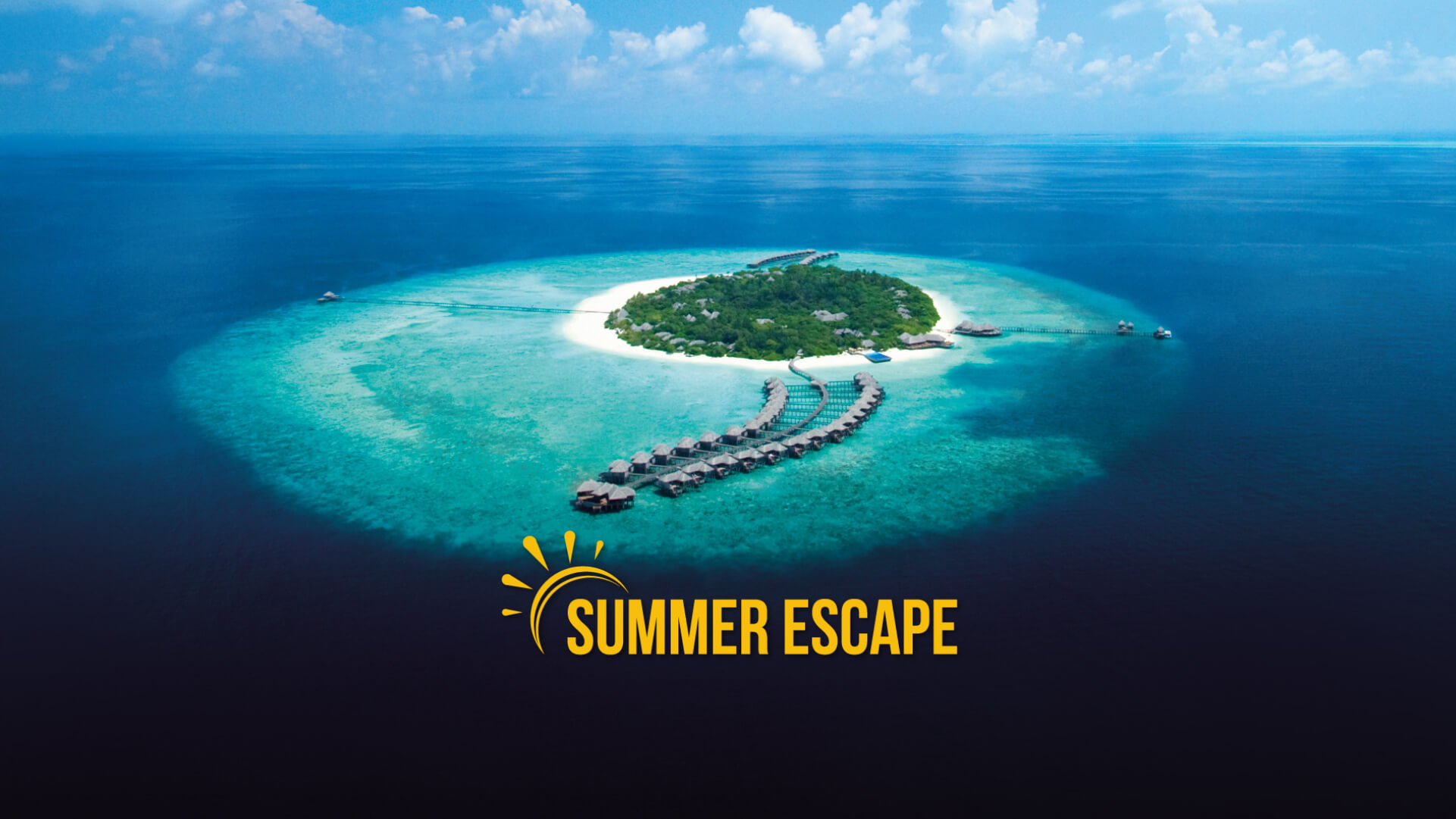Summer-Campaign-Web-Banner-4.jpg