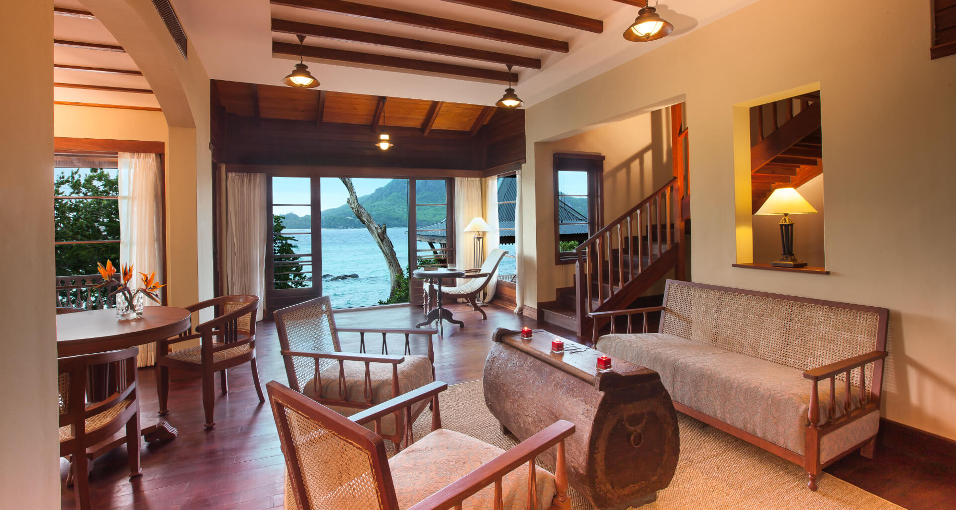 C.Two Bedroom Owner's Signature Villa (Flanbwayan).jpg