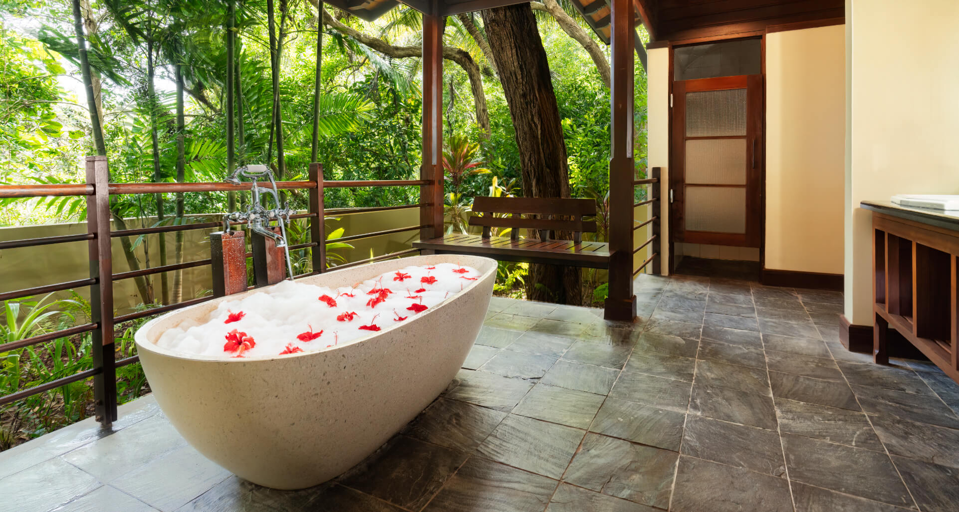 E.Enchanted Hilltop Villa.jpg