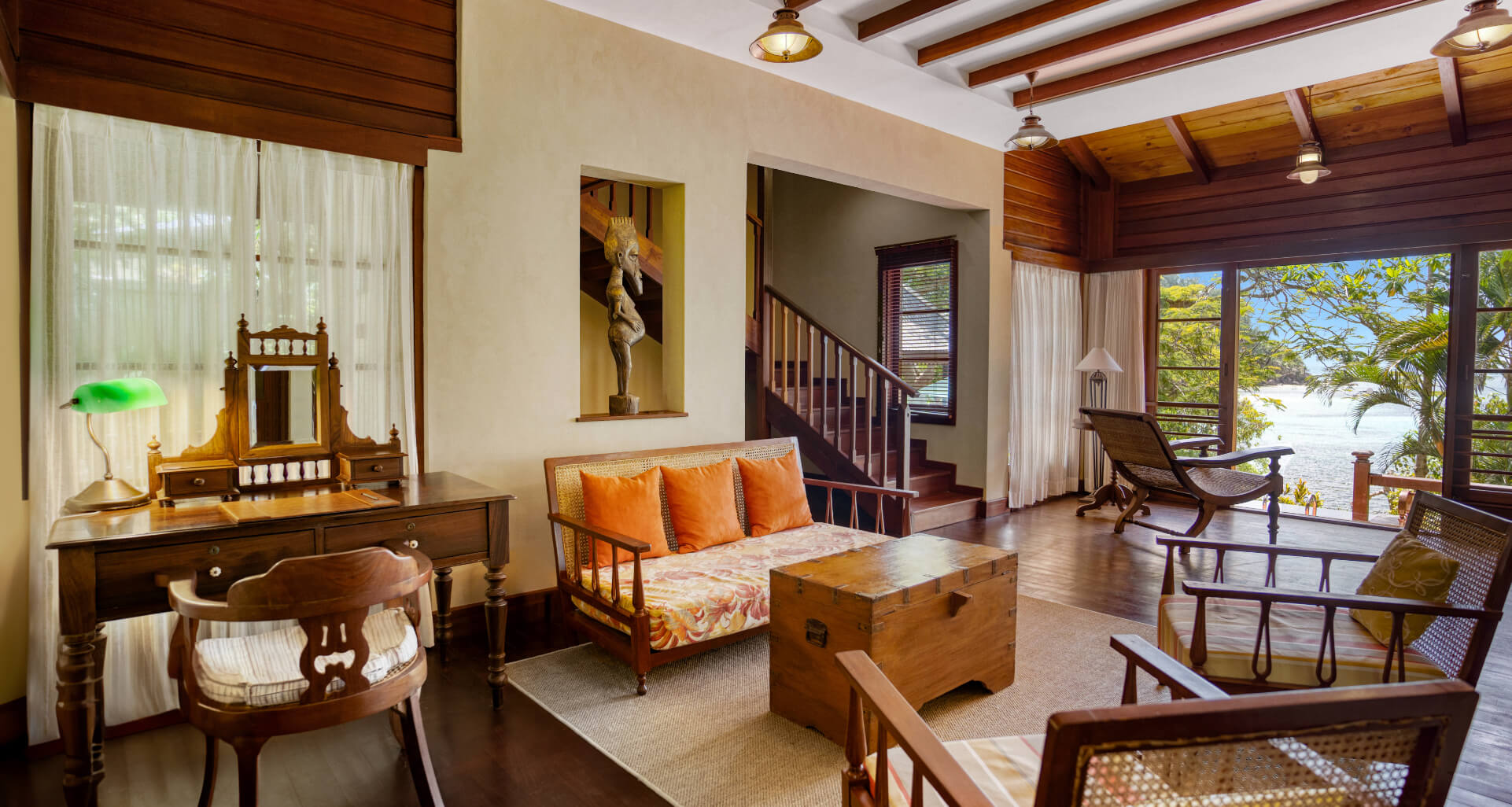 F.Enchanted Signature Villa.jpg