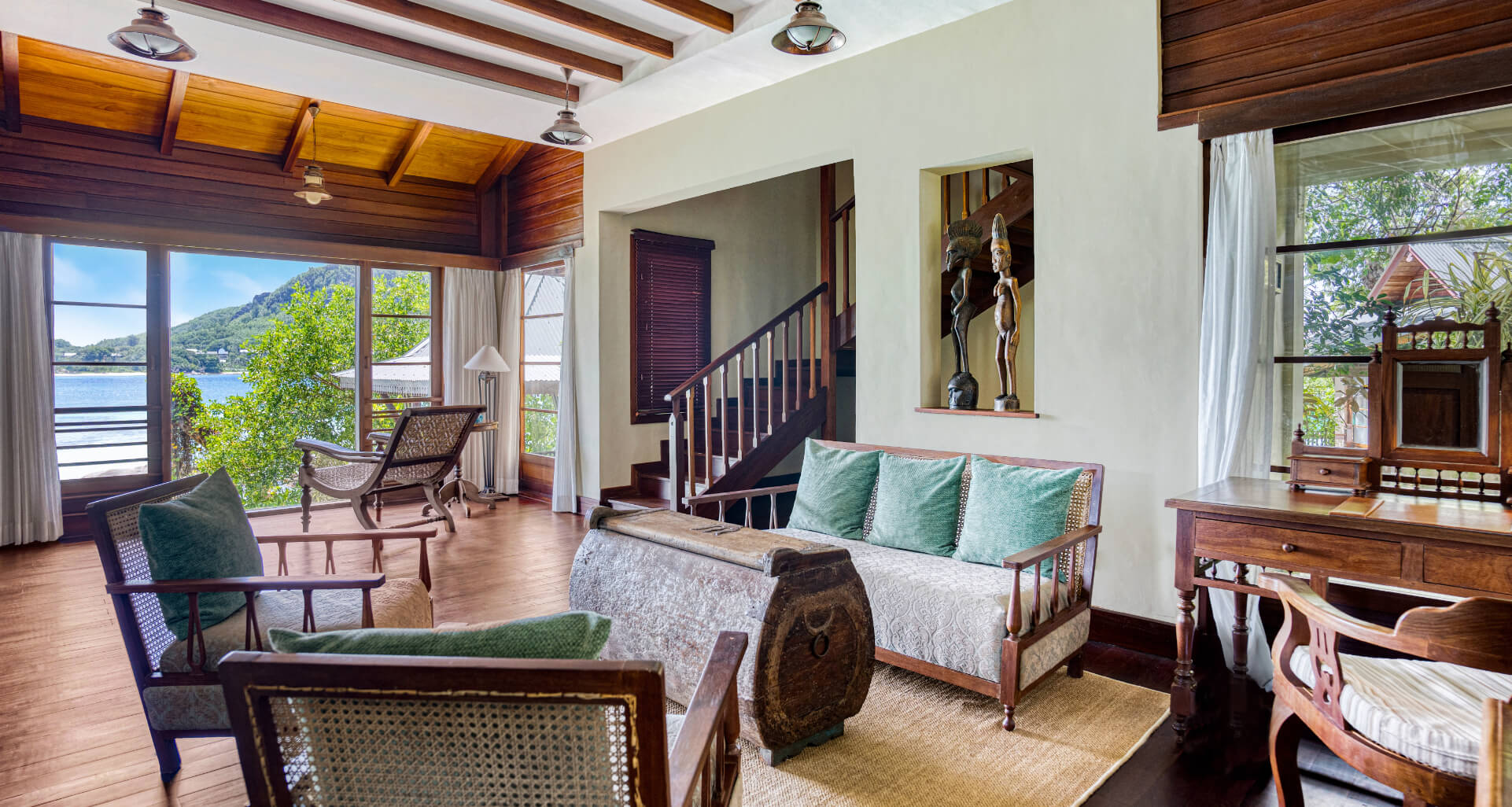 G.Two Bedroom Owner's Signature Villa (Flanbwayan).jpg