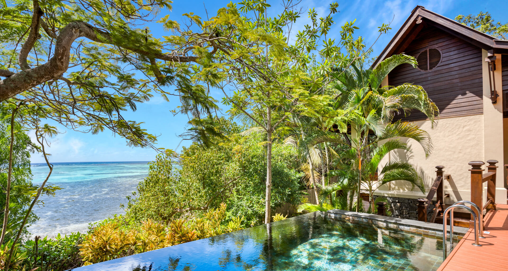 I.Enchanted Signature Villa.jpg