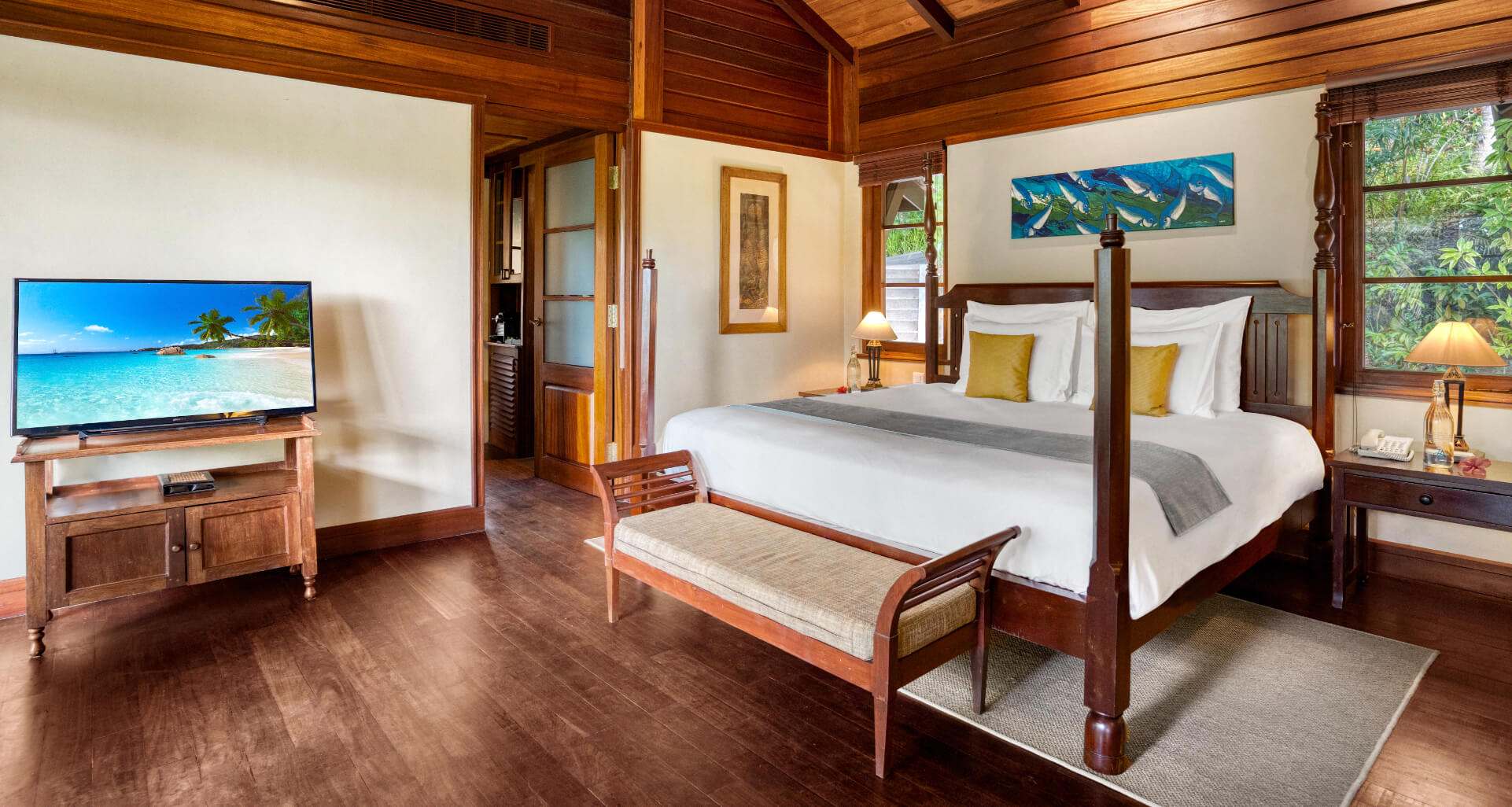 J.Enchanted Signature Villa.jpg