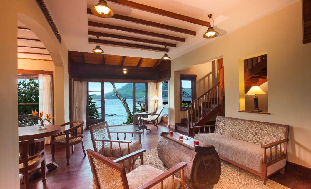 C.Two Bedroom Owner's Signature Villa (Flanbwayan).jpg