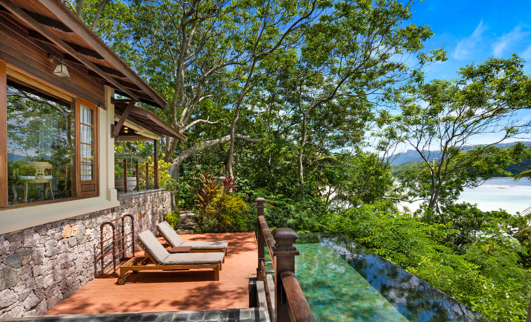 D.Private Pool Villa (1).jpg