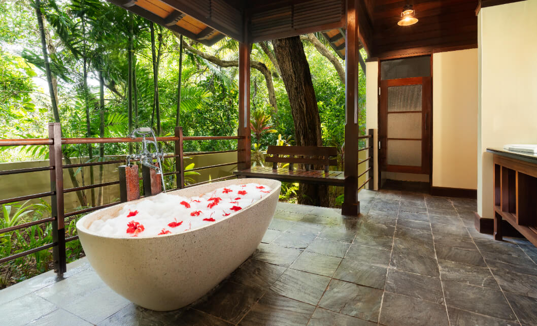 E.Enchanted Hilltop Villa.jpg