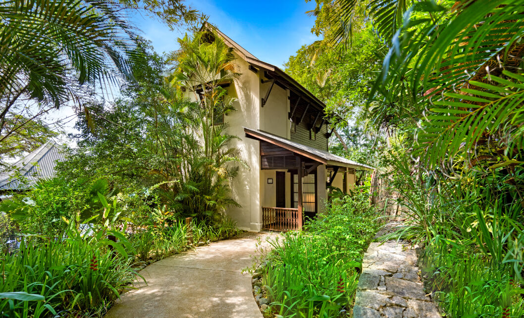 E.Enchanted Signature Villa.jpg