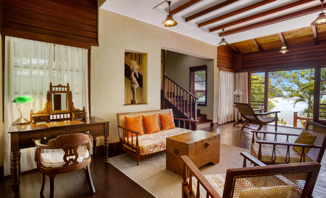 F.Enchanted Signature Villa.jpg