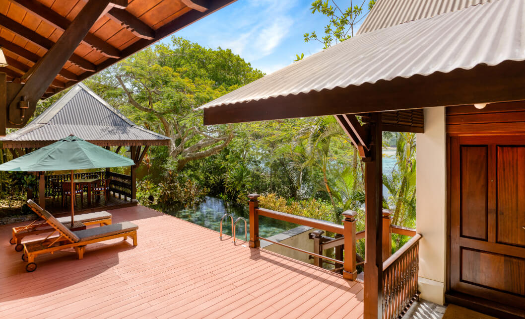 H.Enchanted Signature Villa.jpg