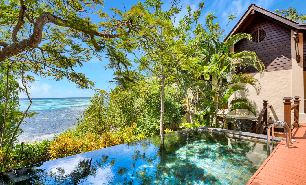 I.Enchanted Signature Villa.jpg