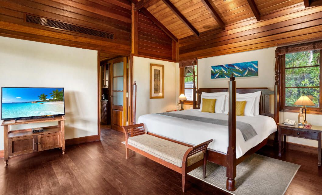 J.Enchanted Signature Villa.jpg