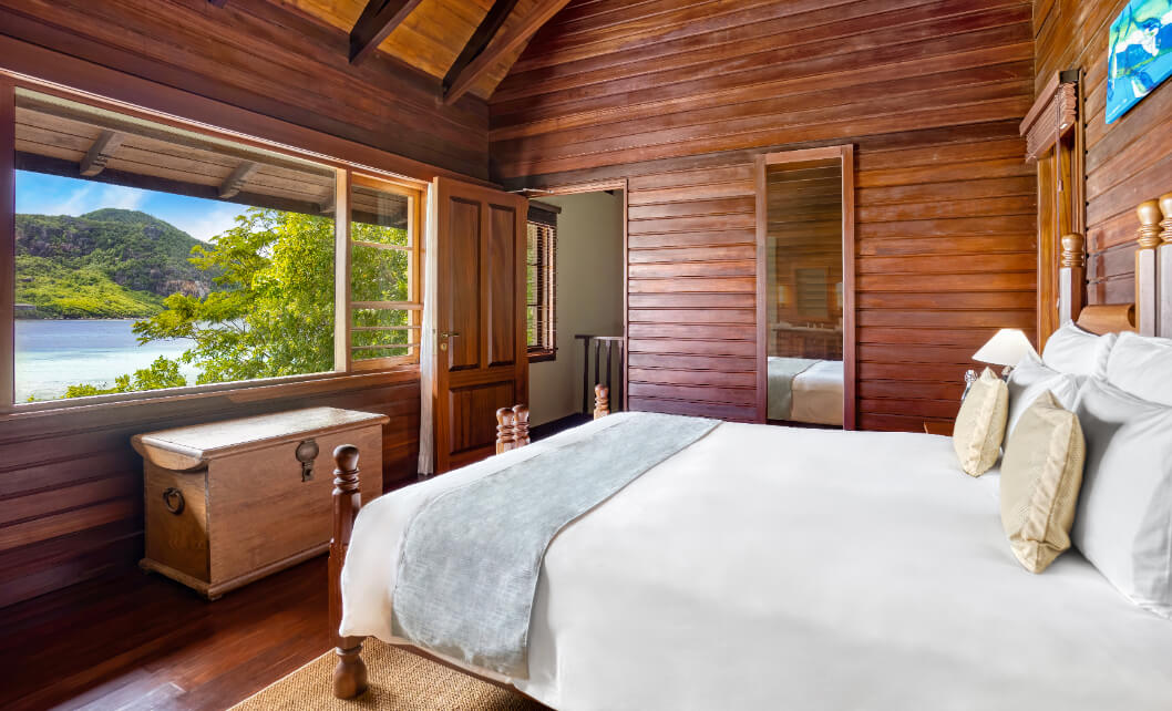 L.Two Bedroom Owner's Signature Villa (Flanbwayan).jpg