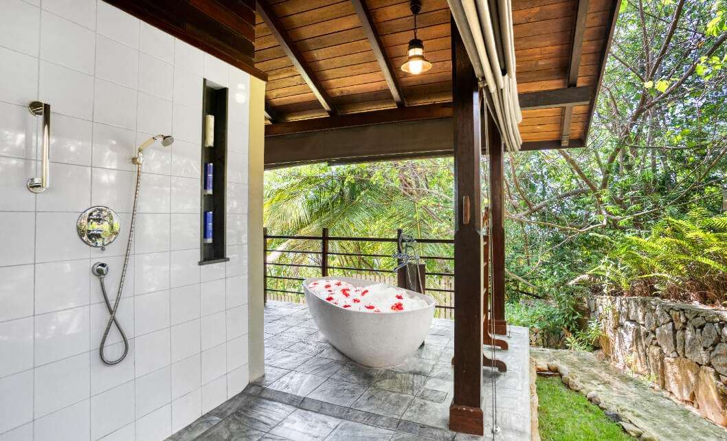 M.Enchanted Signature Villa.jpg