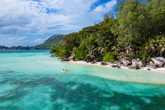 JA Enchanted Island Resort - Kayak.2.jpg