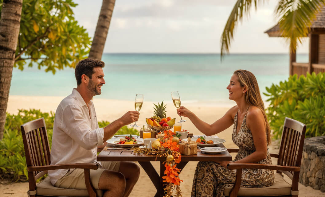 freepik__openair-brunch-by-the-beach-on-a-luxury-seychelles__36435.jpeg