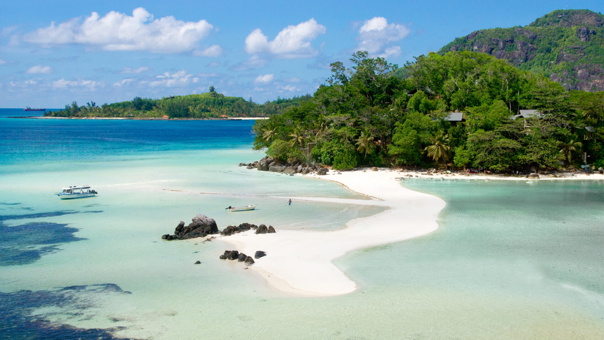 8.JA Enchanted Island Resort - Hero.jpg