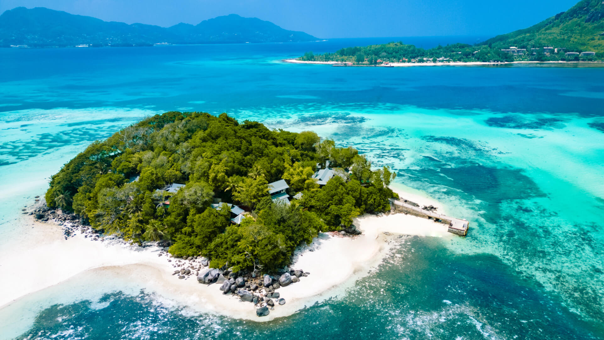 10.JA Enchanted Island Resort - Hero.jpg