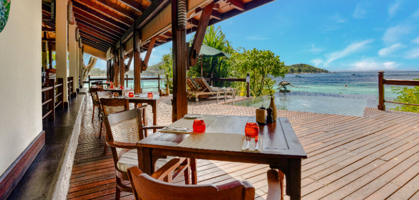 Bounty Restaurant.jpg