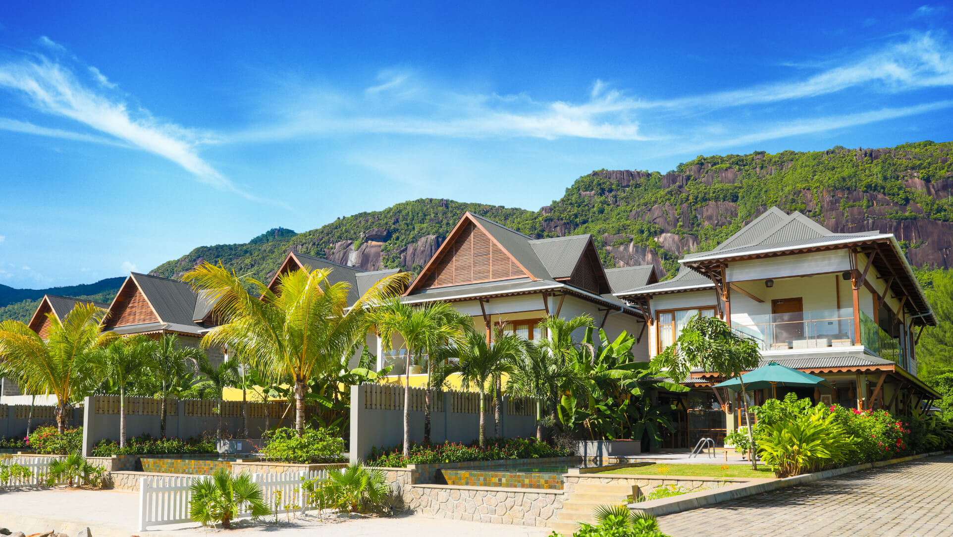 JA Enchanted Waterfront.JPG