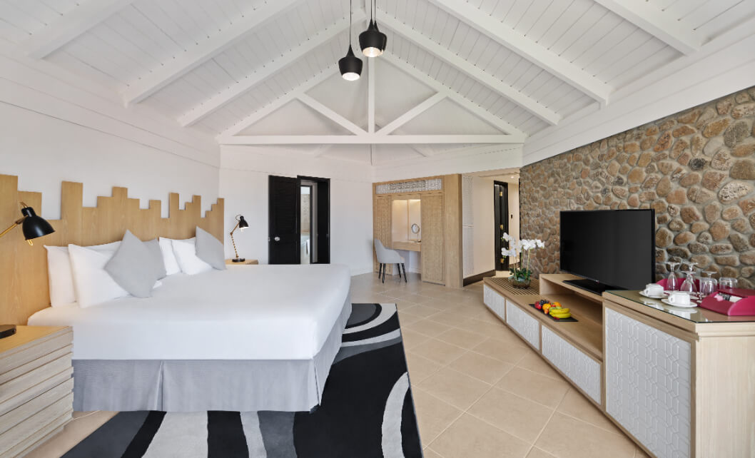 Hatta Fort Hotel - High res colour 02.jpg