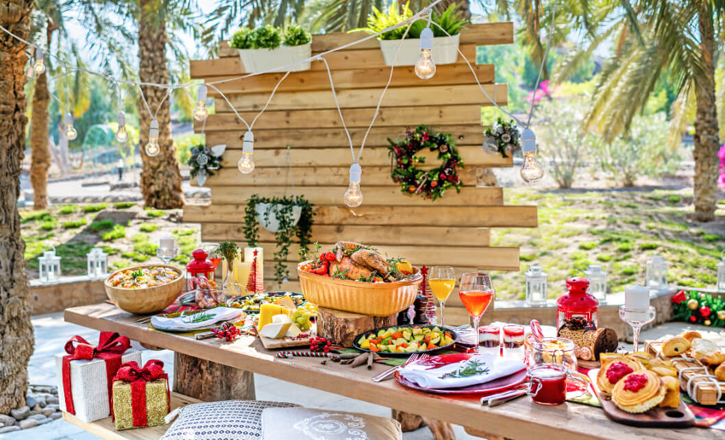 Christmas Setup High Res.jpg