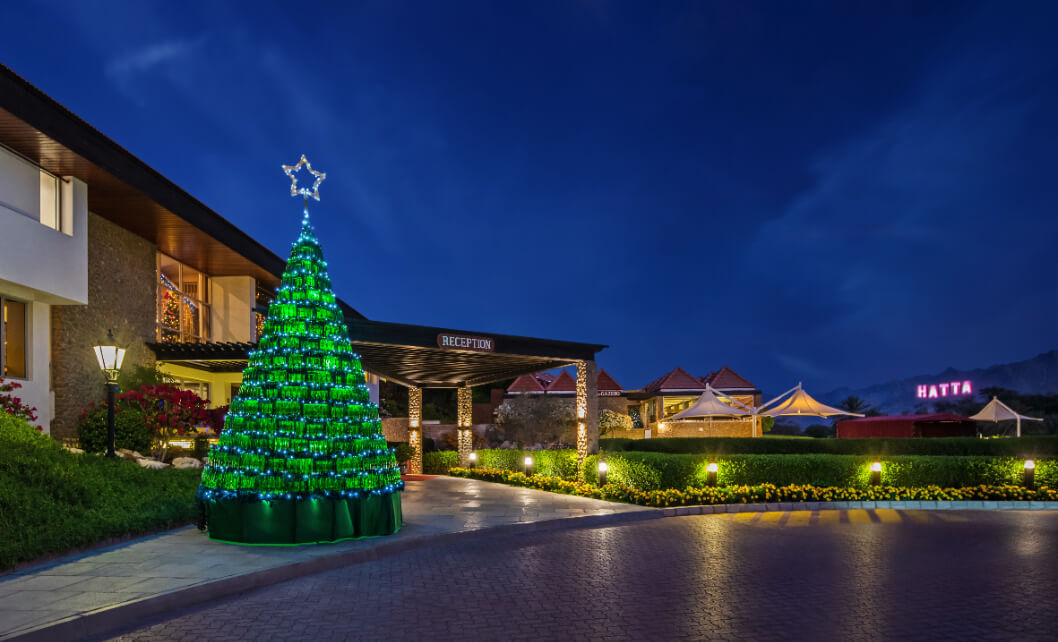 Christmas Tree_JA HFH (for festive season).jpg