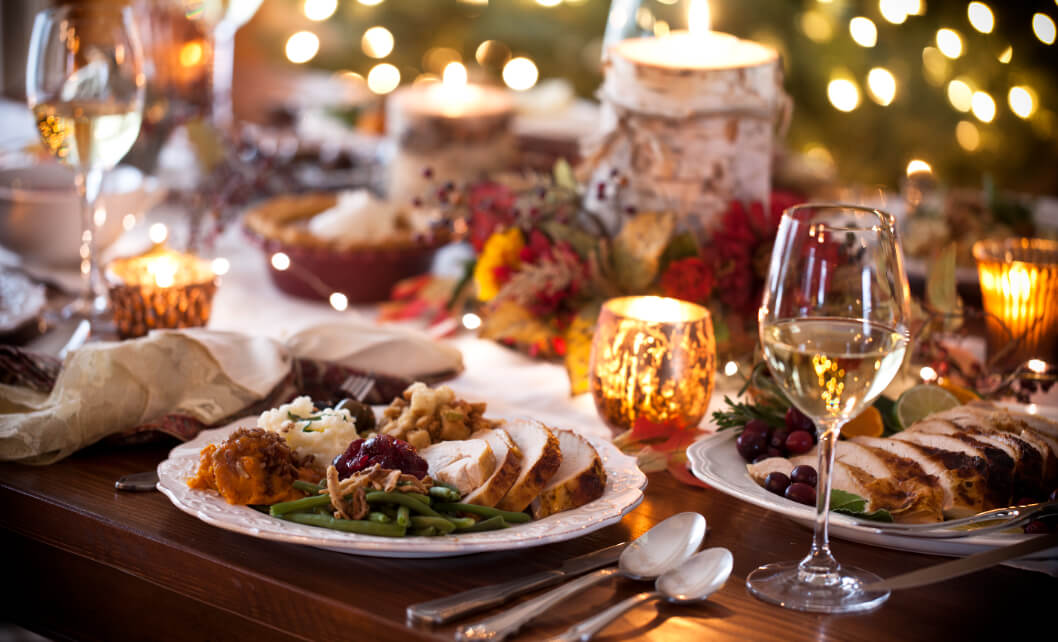 JA HFH Festive - Food.jpg