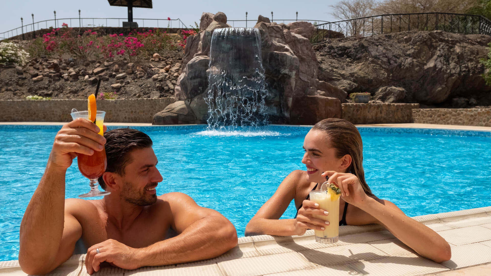 рock-pool-daycations.JPG