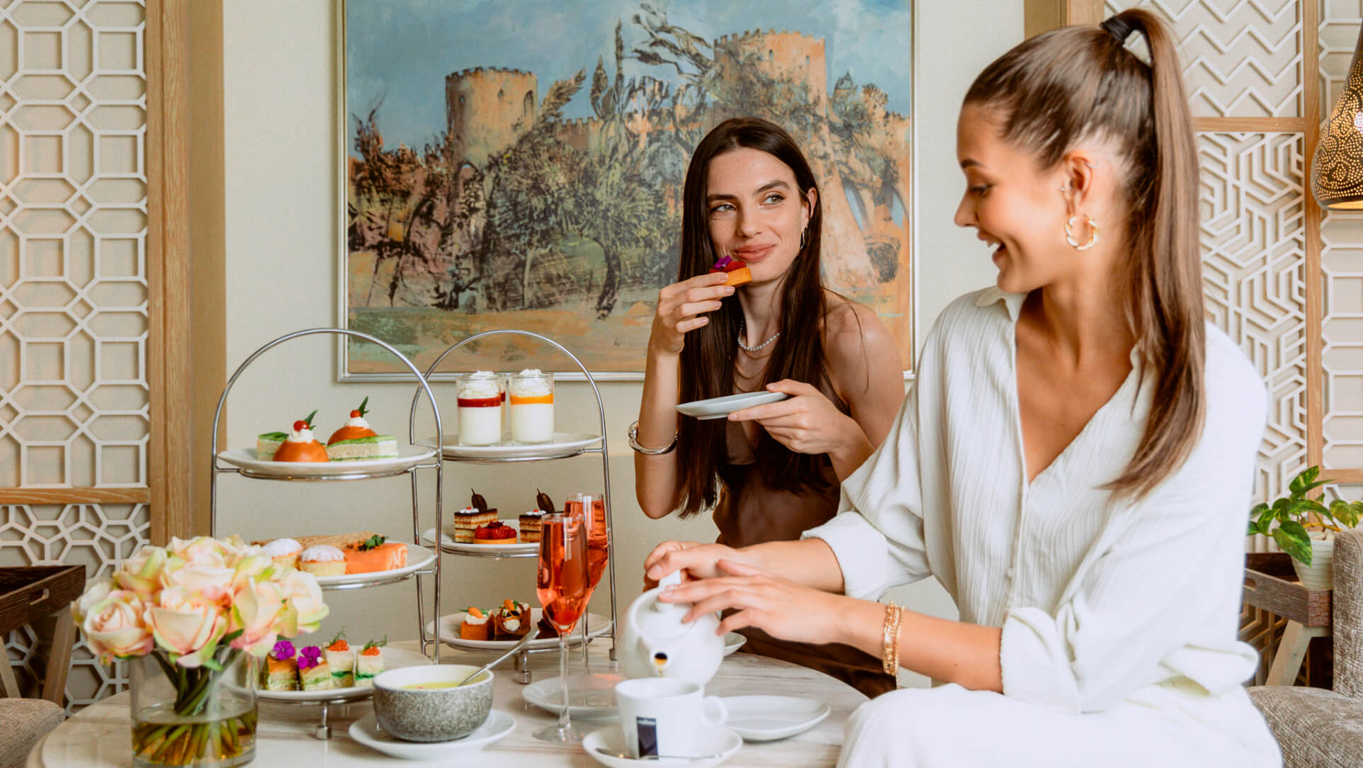 HATTARETOUCH00035 (1).jpg