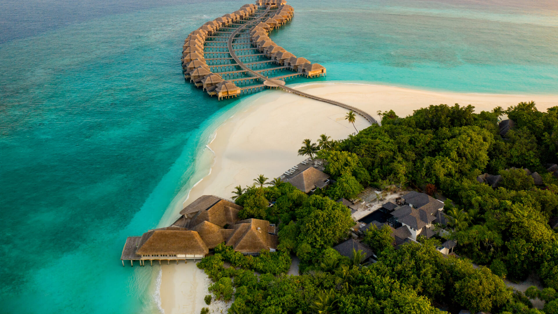 JA Manafaru - Villa View.6.jpg