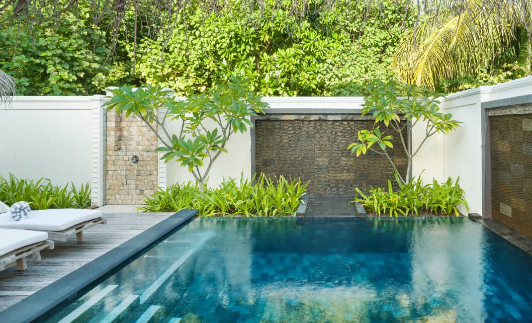 68. Ocean View Pool Villa Private Rear Deck.jpg