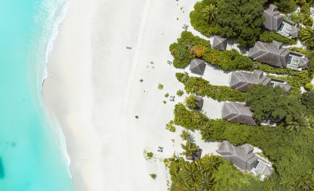 Beach Villa Aerial.jpg