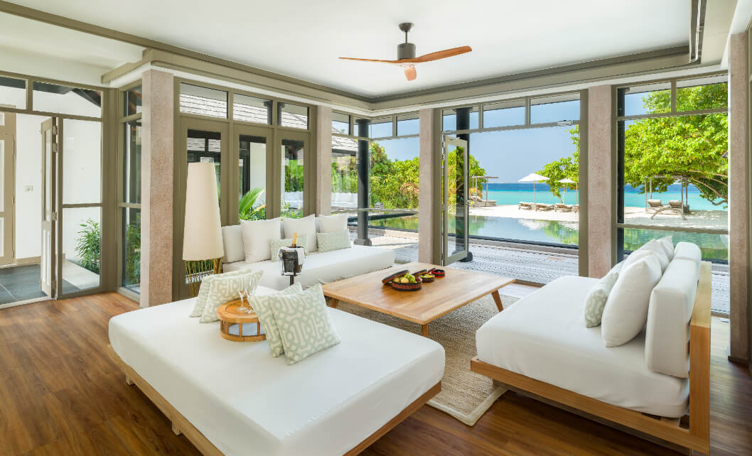 JA_Manafaru_Accommodation_Beach Residence_2BR_2024.jpg