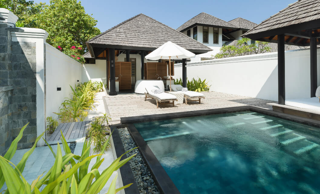 JA_Manafaru_Accommodation_Beach_Residence_2BR_Pool_Cabana_01_2024.jpg