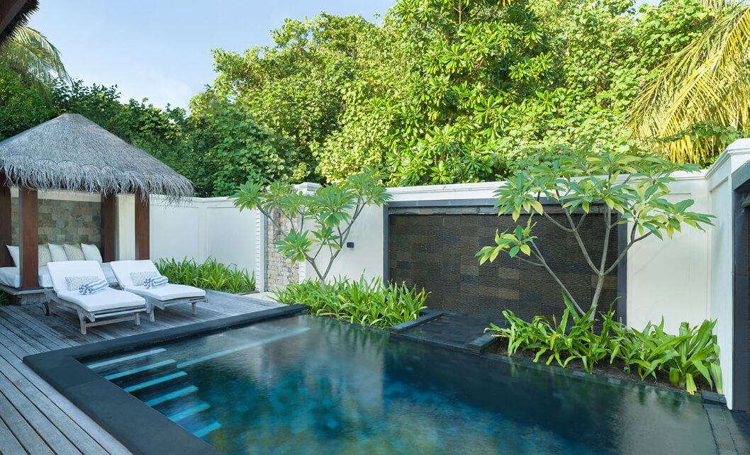 JA_Manafaru_Accommodation_Deluxe Beach Villa_Private Pool_2023.jpg