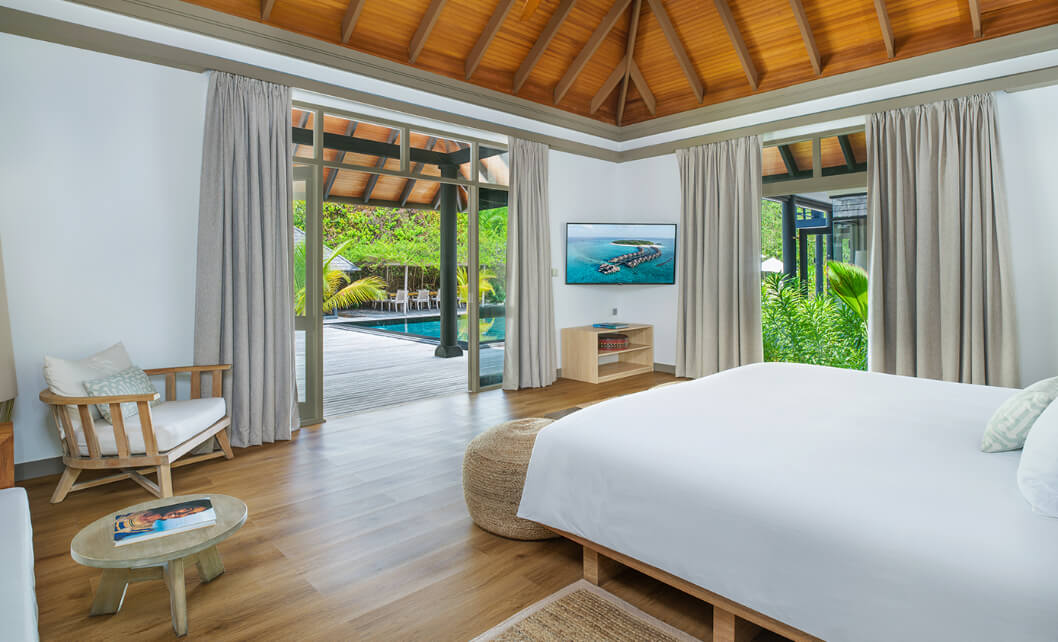 JA_Manafaru_Accommodation_Island_Residence_3BR_Bedroom_01_2024.jpg
