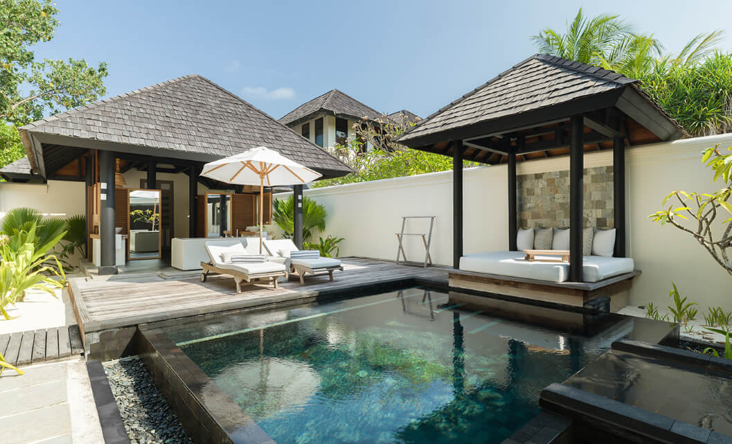 JA_Manafaru_Accommodation_Island_Residence_3BR_Pool_Cabana_02_2024.jpg