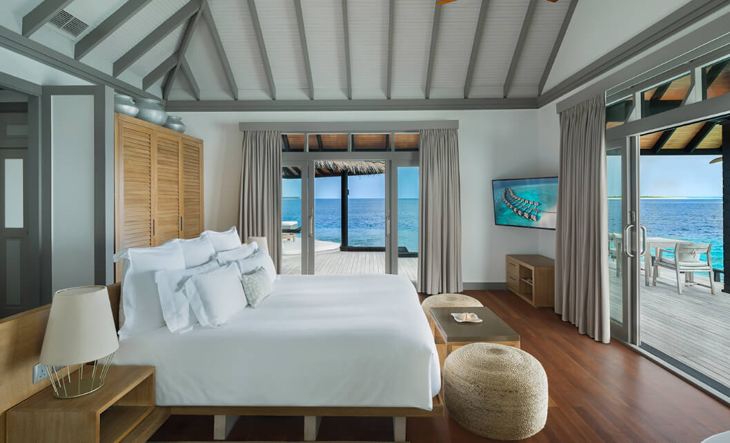 JA_Manafaru_Accomodation_Ocean Residence_Bedroom_2024.jpg