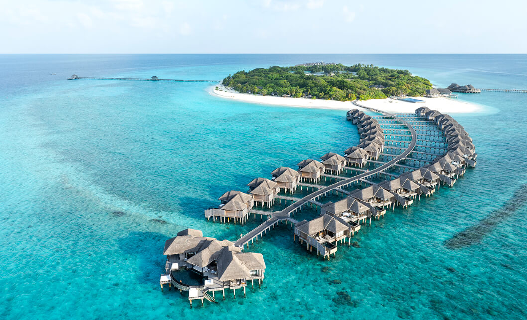 JA_Manafaru_Aerial_Resort_Water_Villa_01_2024.jpg