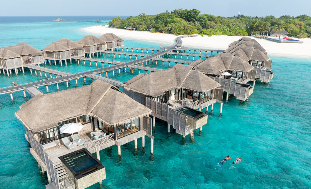 JA_Manafaru_Aerial_Resort_Water_Villa_02_2024.jpg