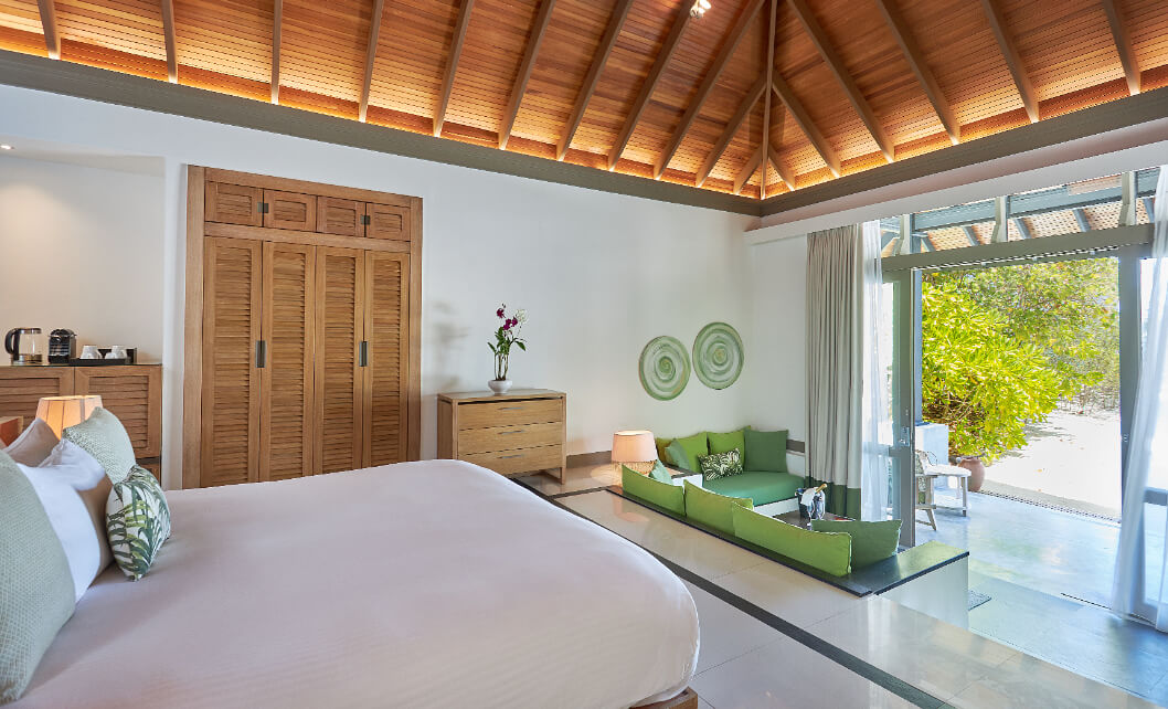 JA_Manafaru_Beach Villas_Private Pool_Room View.jpg