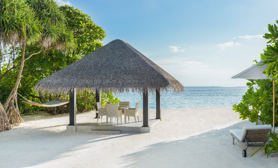 Ocean View Villa BEach.jpg