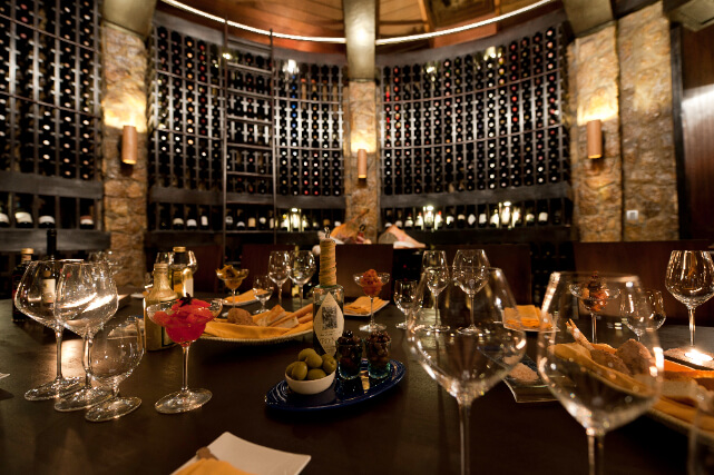 Wine And Dine Underground.jpg