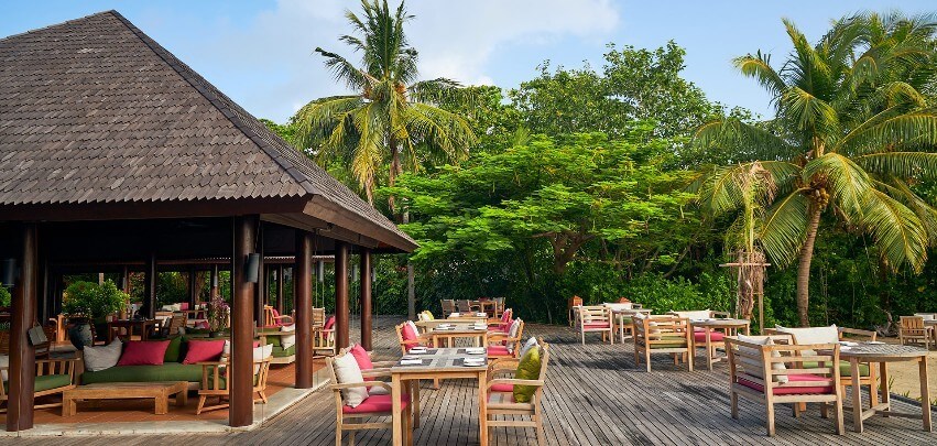 1.JA-Manafaru---Kakuni-Restaurant.10.jpg
